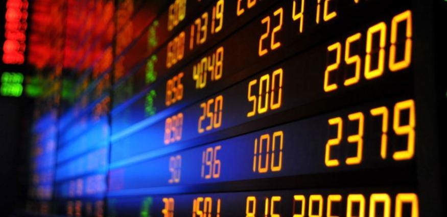 Na SASE 29. augusta realizovano 12 transakcija