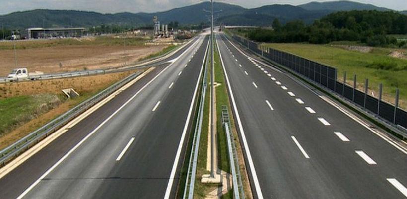 Upitna izgradnja dijela koji spaja Tuzlanski kanton sa Koridorom Vc