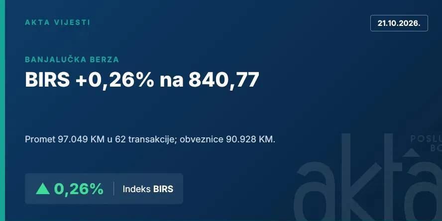 BLSE