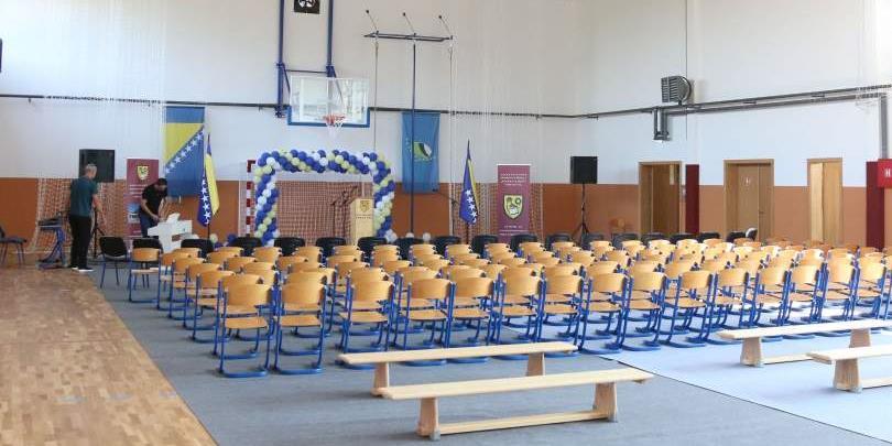 skola