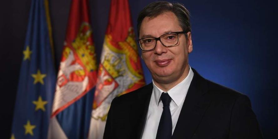 vucic