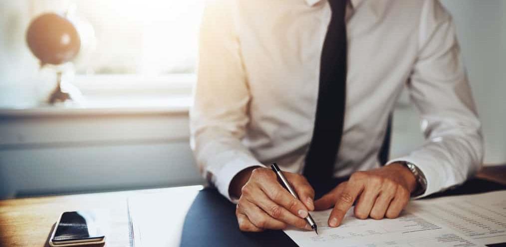 Vijeće ministara BiH utvrdilo kvotu dozvola za zapošljavanje stranaca u BiH