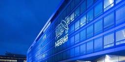 nestle