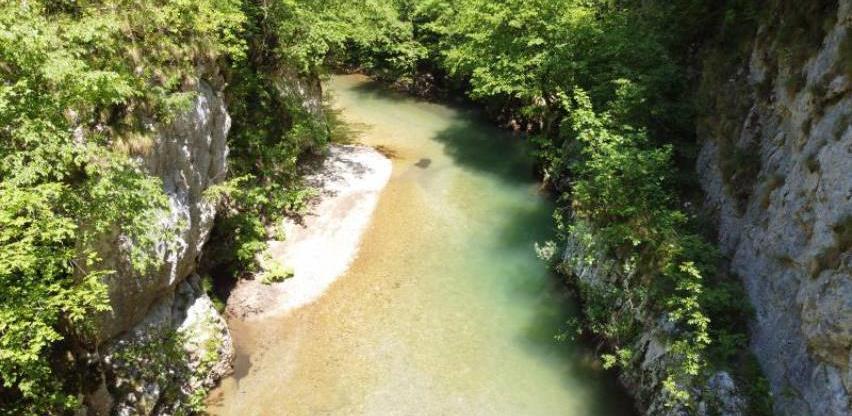 građevinska dozvola