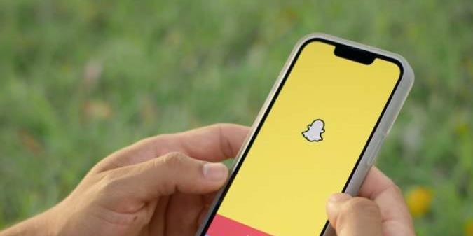 SNAP