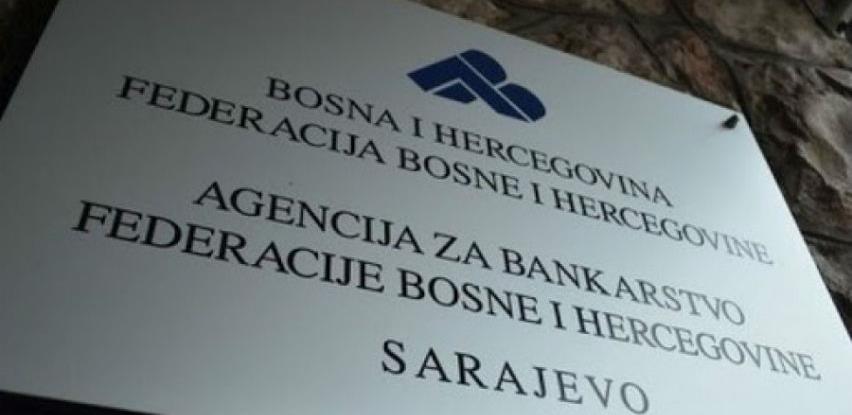 Lizing društva i mikrokreditne organizacije uveli mjere za ublažavanje krize