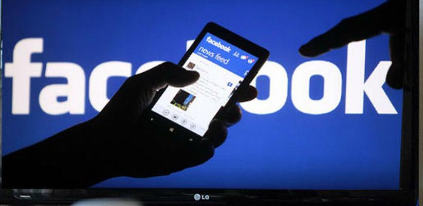 Facebook će ubuduće koristiti samo starije osobe