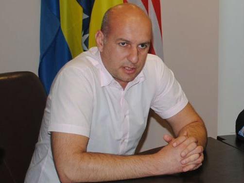 Slika