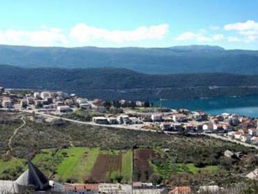 Neum traži poseban cestovni trak između BiH i Hrvatske