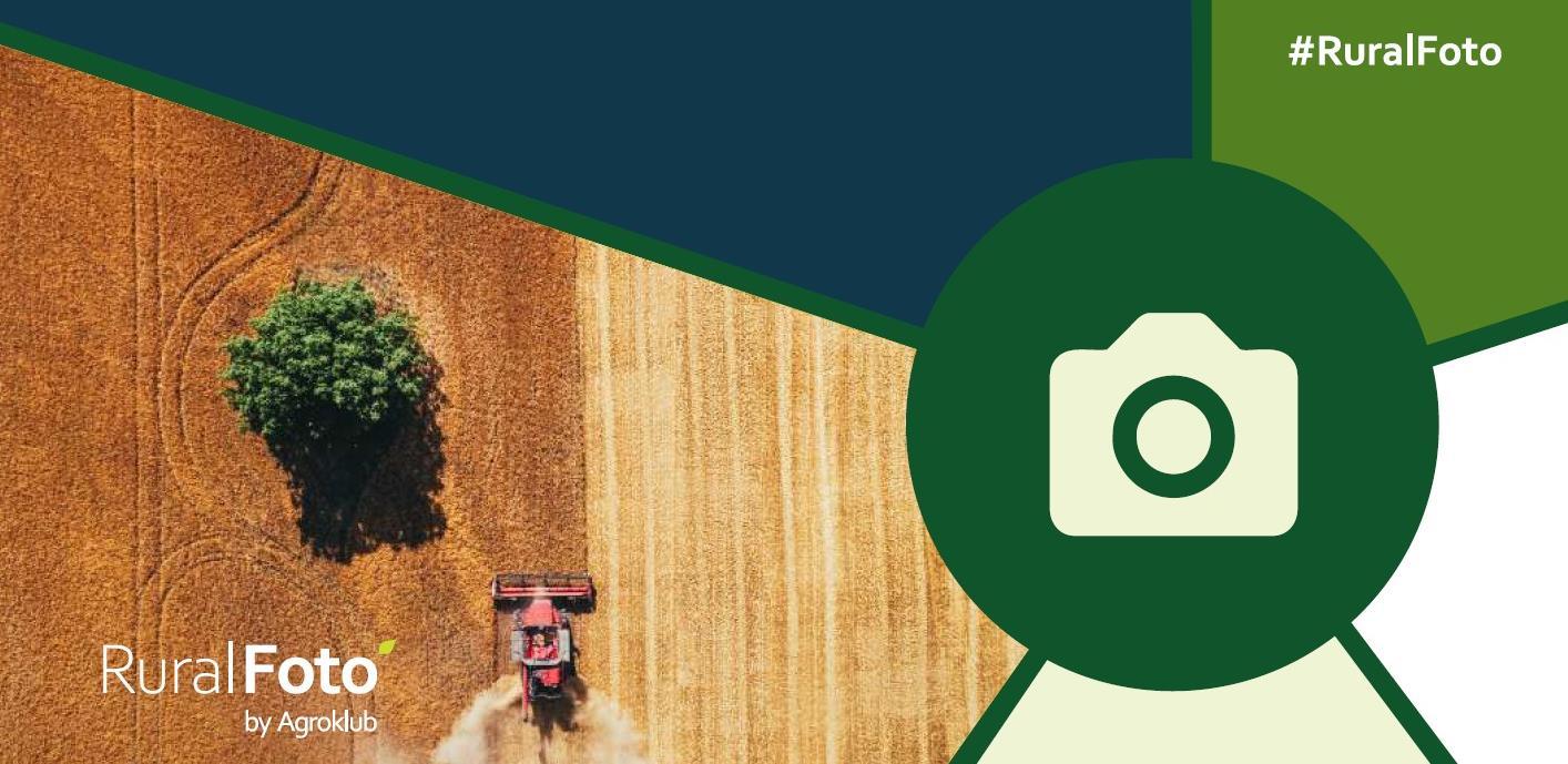 rural foto