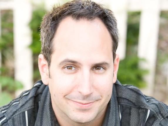 Stephan Aarstol: Uveo 5-satno radno vrijeme i kompanija mu ostvarila rekord