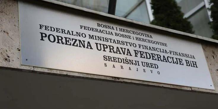 uvjerenja