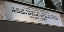 uvjerenja