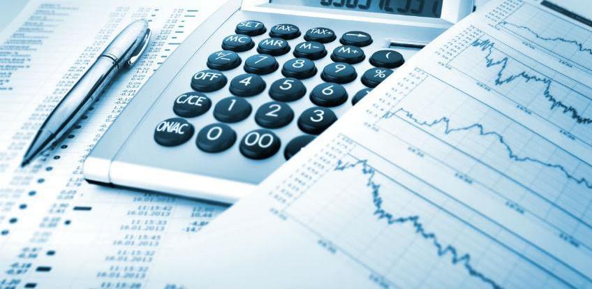 Pravilnik o izmjenama Pravilnika o pravilima osnivanja i poslovanja filijala