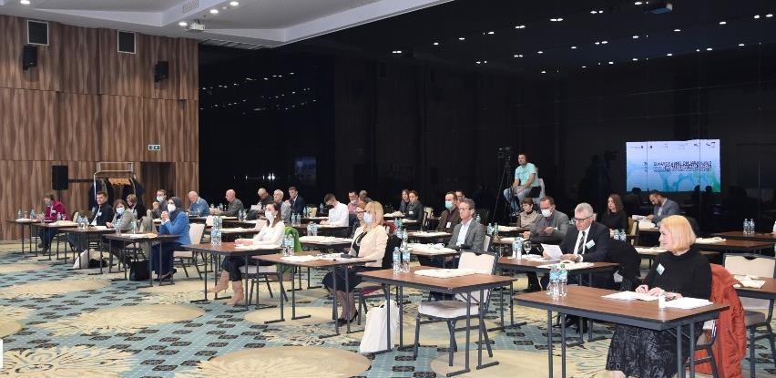 Zakon o dualnom obrazovanju KS 