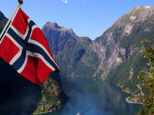 Norveška "država blagostanja" pred velikim izazovima