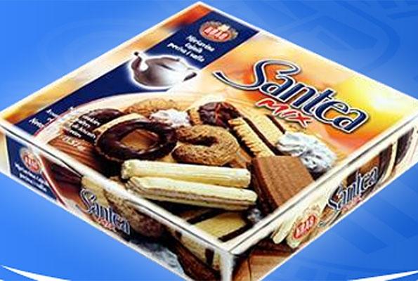Slika