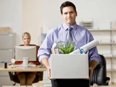 Hrvatska: Za 15 dana 2.000 ljudi ostalo bez posla