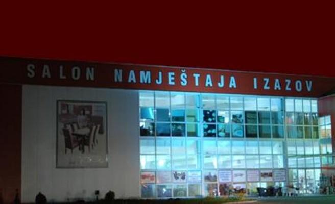 Milionska investicija: Izazov iz Kalesije otvorio novi pogon