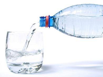 Izgradnja rezervoara u MZ Dobroševići povjerena firmi Vizija