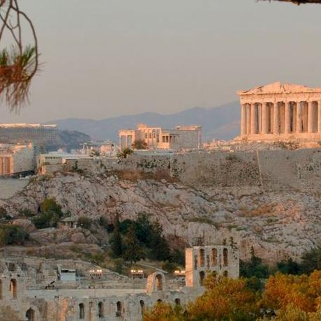 Atena predlaže zamjenu duga, ne traži više otpis