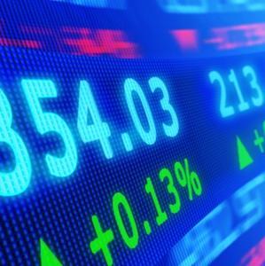 Na SASE ostvaren promet od 139.024,66 KM