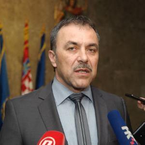 Zajedništvo EU-a rješenje je za migrante