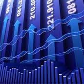 Na BLSE promet 447.466,09 KM