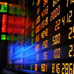 SASE: Ostvaren promet od 3.876.907,14 KM