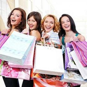 Shopping izlet u Graz sa turističkom agencijom Babić Bisstours