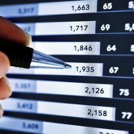 Promet na SASE: 322.653,39 KM