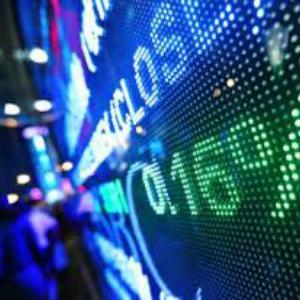 SASE: Ostvaren promet od 52.360,02 KM