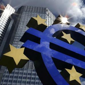 ECB postao previše moćan, upozorava savjetnica njemačke vlade