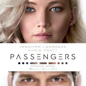 Novi ciklus filmova na repertoaru Cinema City-a