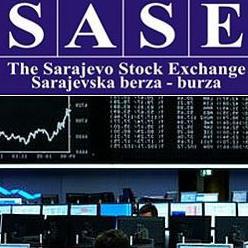 Na SASE izvršena redovna revizija subsegmenta ST1