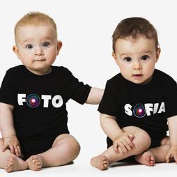 Počinje osma Fotosofia