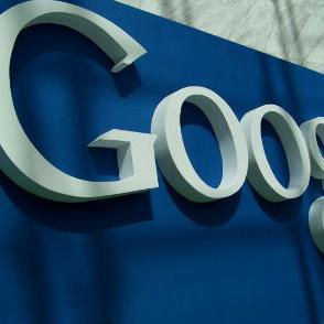 Google odbacuje optužbe EU