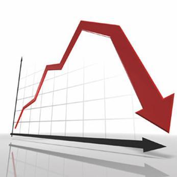 Deficit FZO RS 35,7 miliona KM