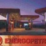 Kontrola dokapitalizacije Energopetrola:Prvi izvještaj Agencija za privatizaciju je Vladi dužna dostaviti u roku od 15 dana