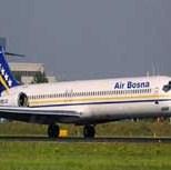 Vlada FBiH prebacivati će B&H Airlinesu svakog mjeseca 283.333 KM