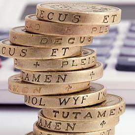 Što se događa kad nemate pisani budžet?