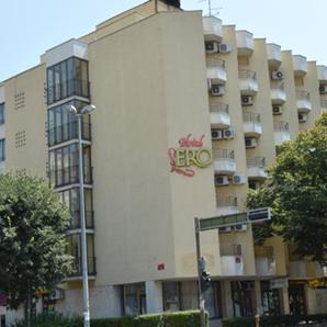 Objavljen novi javni poziv za prodaju nekretnina Federalnog zavoda PIO