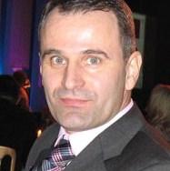 Međunarodni tender vrijedan 16 mil KM: Projektiranje novih elektrana do kraja godine?