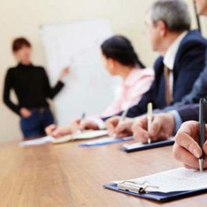 Kako unaprijediti rad u centrima za pružanje usluga građanima