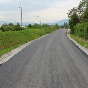 Kroz projekat Svjetske banke osigurana sredstva za sanaciju puteva u Doboju