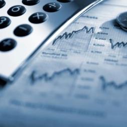 Objavljen tender za kupovinu dionica firme Valjčići d.d. Konjic