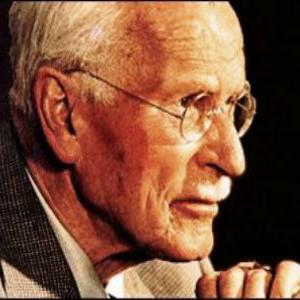 Riječi psihologa Carla Junga koje će vam pomoći da bolje razumijete sebe