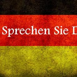 CPE Sarajevo započinje kurs Njemački jezik opći- Schritte program