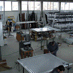 Interes gračaničkih poslodavaca: Formiranje novih firmi u okviru Radne zone "Zenica 1".