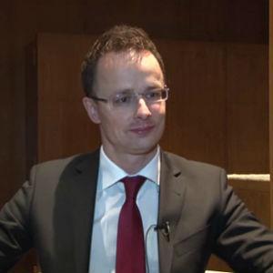 Mađarski ministar pozvao EU da okonča migracijsku politiku